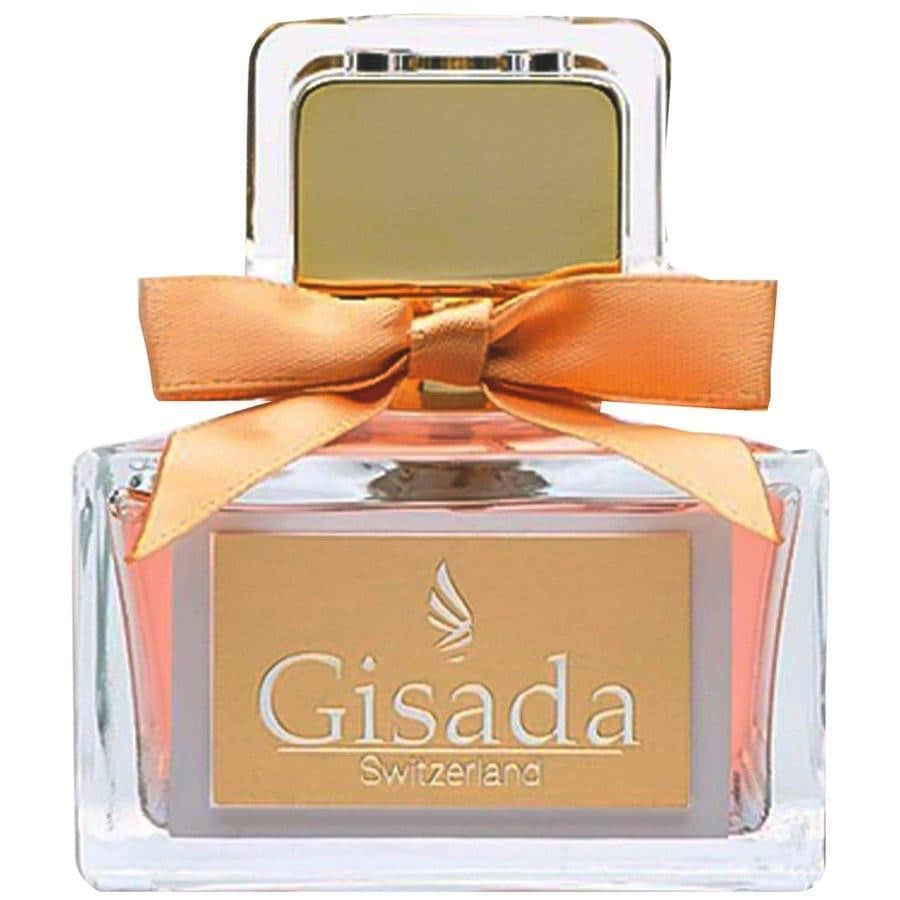 Gisada Donna Donna