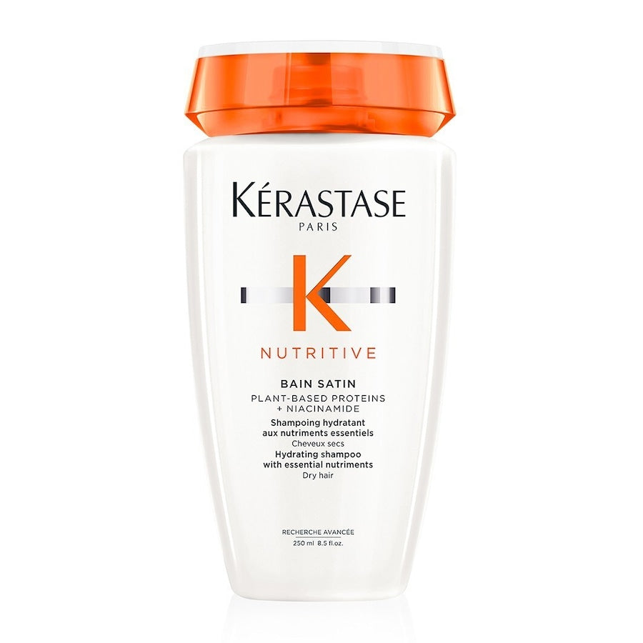 Kérastase Nutritive Bain Satin