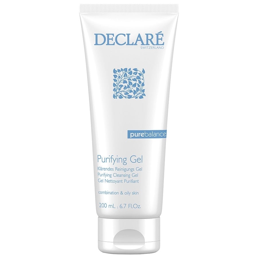 Declaré Pure Balance Reinigingsgel