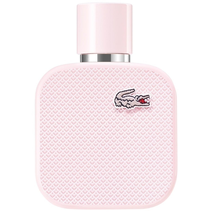 Lacoste L.12.12 Rose