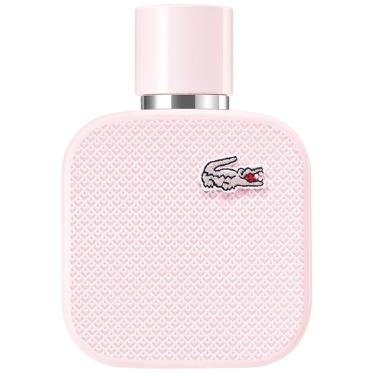 Lacoste L.12.12 Rose
