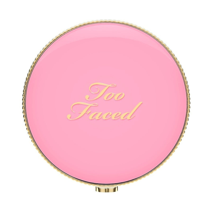 Too Faced Cloud Crush Blush