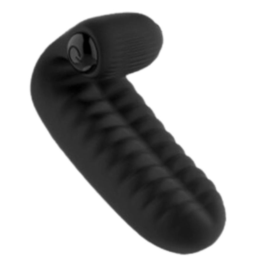 Intima Vingerhandschoen Vibrator