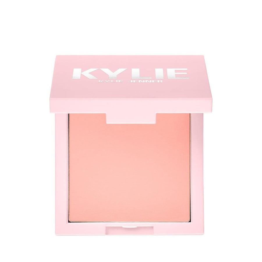 KYLIE COSMETICS Blush Unisex 7.5g Roségoud