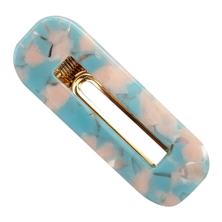 SOHO Mova Hair Clip