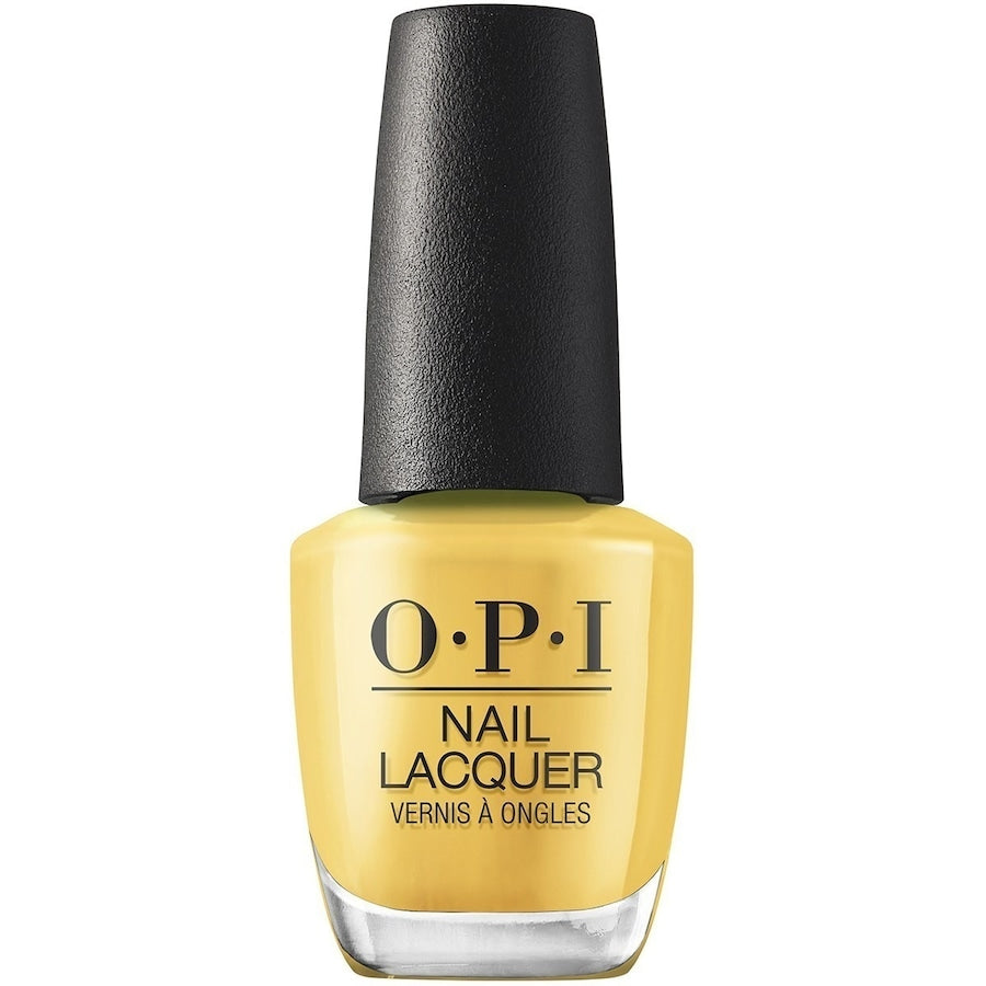 OPI My Me Era