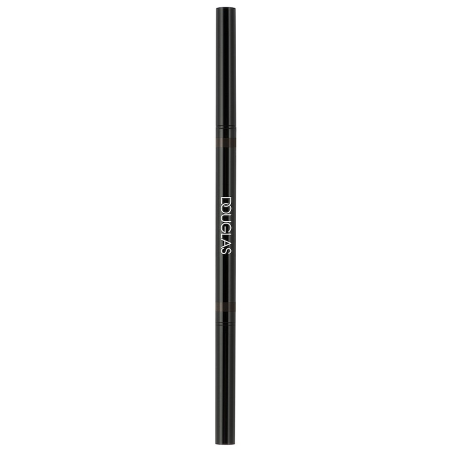 Douglas Collection Make-Up Precise Brow Stylo Eyebrow Pencil