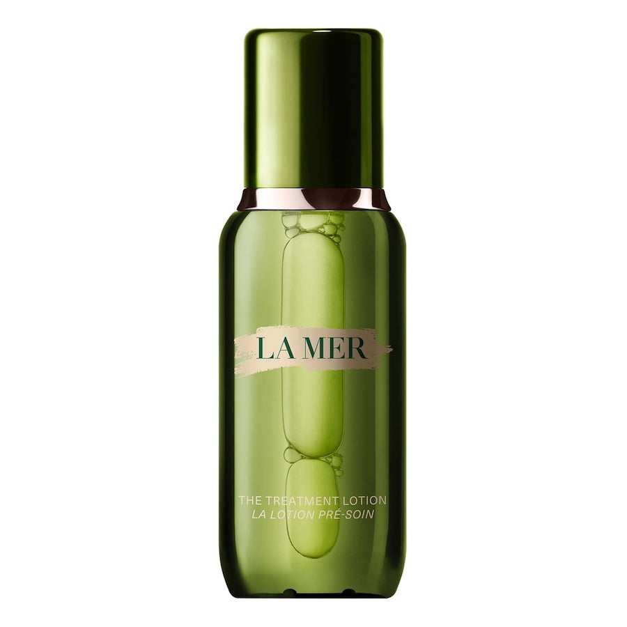 La Mer Specialists The Treatment Lotion