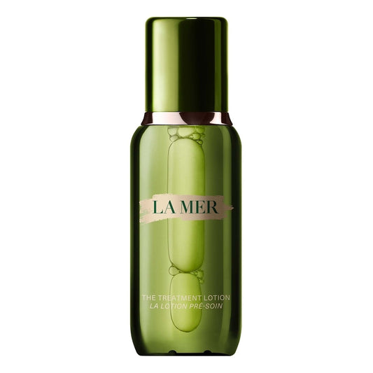 La Mer Specialists The Treatment Lotion
