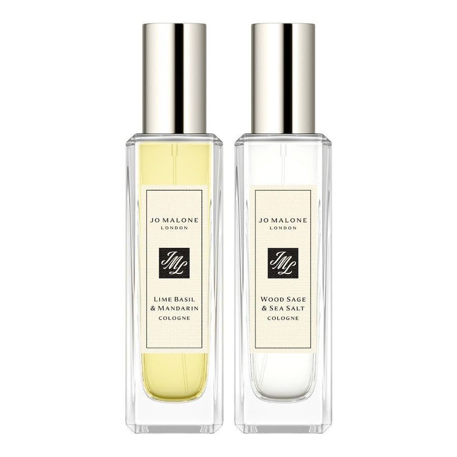 Jo Malone London Cologne