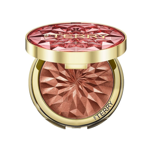 By Terry Starlight Glow CC