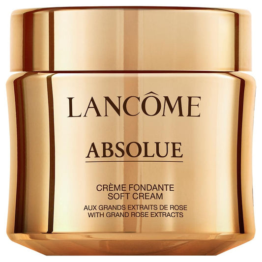 Lancôme Absolue Crème Fondante