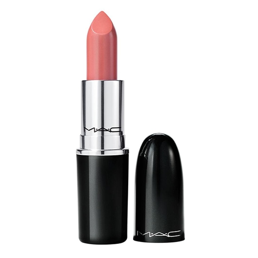 MAC Lustreglass Lustreglass Sheer-Shine
