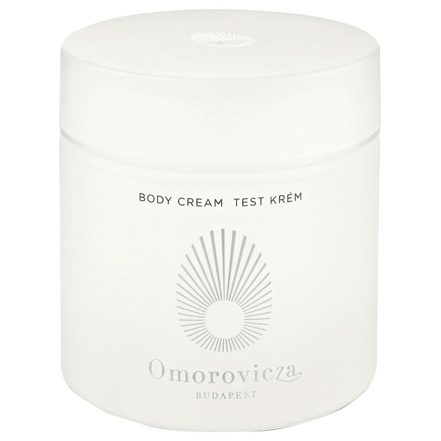 Omorovicza