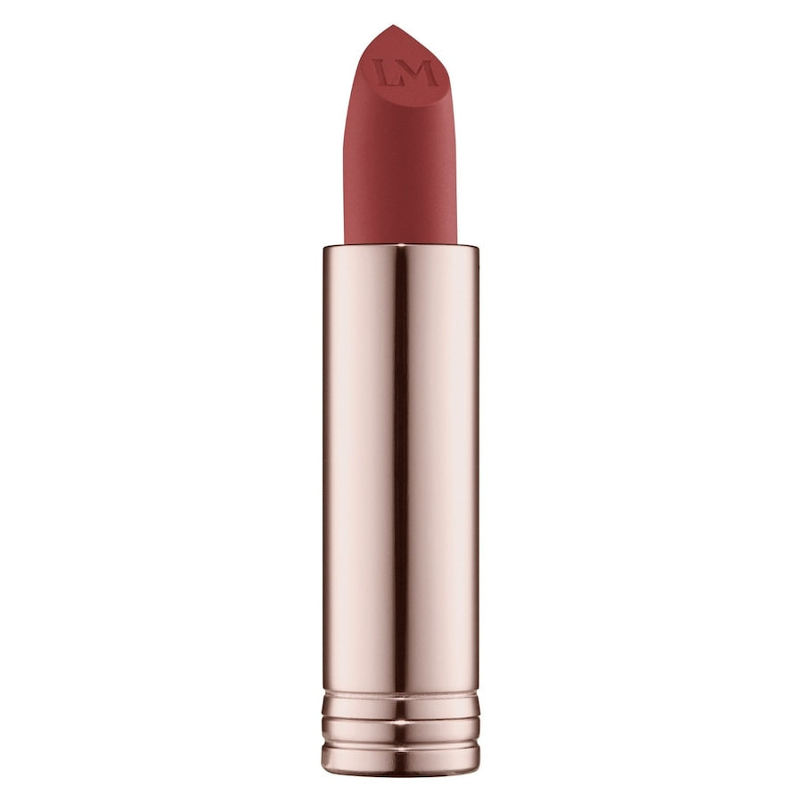 Laura Mercier Caviar Smoothing Matte Lipstick