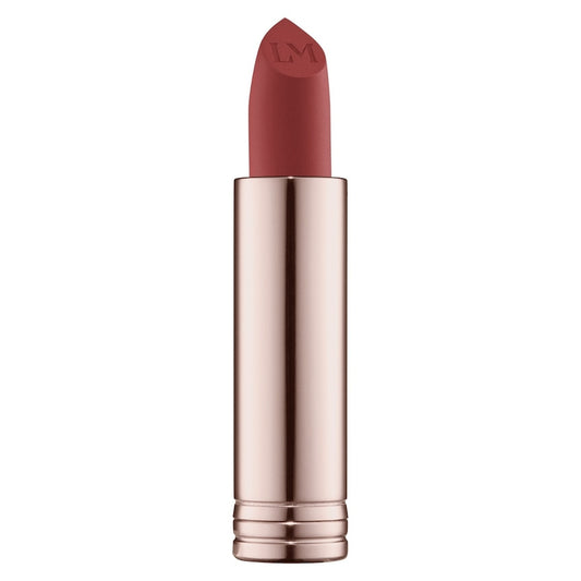 Laura Mercier Caviar Smoothing Matte Lipstick