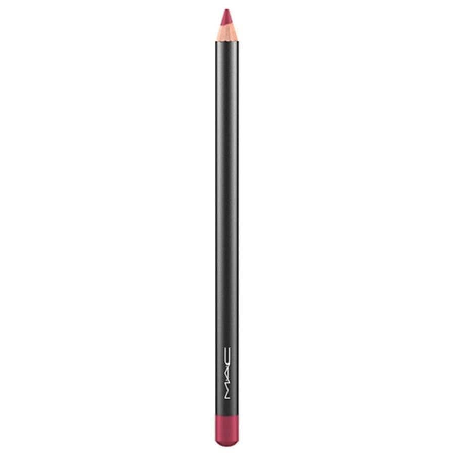 MAC Lip Pencil