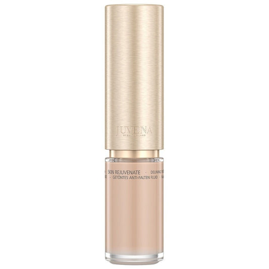 Juvena Skin Rejuvenate Delining Tinted Fluid SPF10