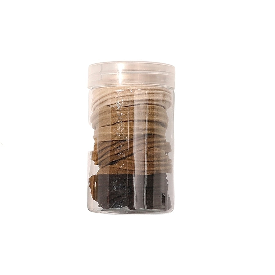 SOHO Elba Hair Tie