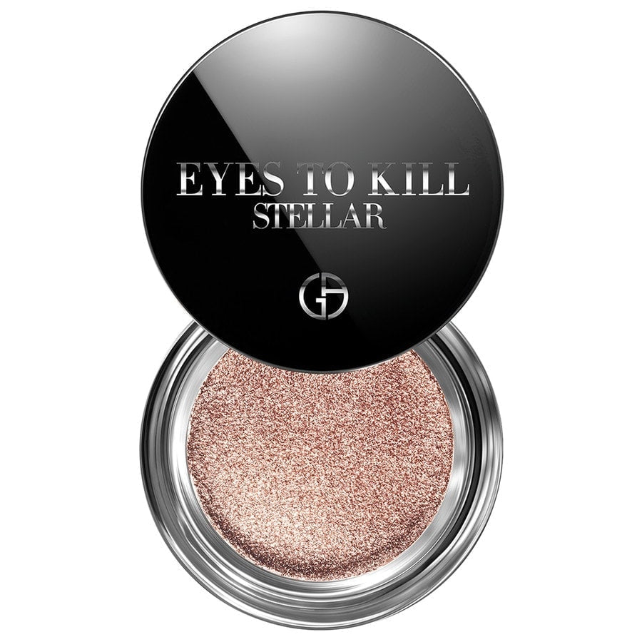 Armani Armani Beauty Eyes To Kill Stellar