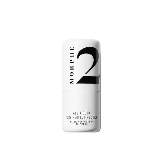 Morphe Morphe2 All a Blur Pore Perfecting Stick