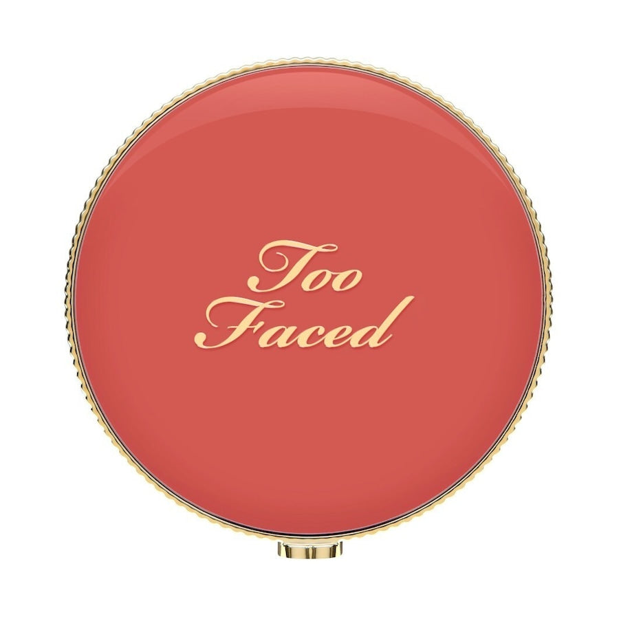 Too Faced Cloud Crush Blush