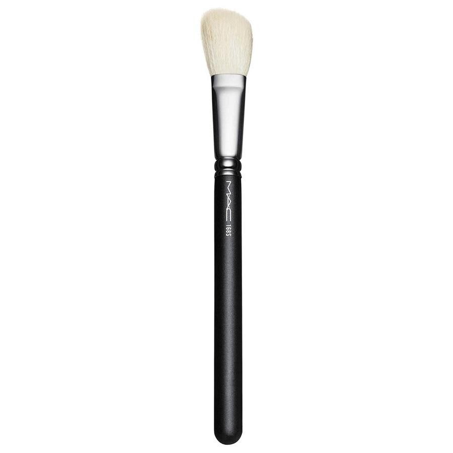 MAC 168S Large Angled Contour