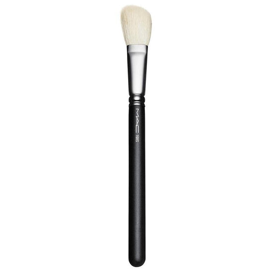 MAC 168S Large Angled Contour