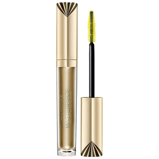 Max Factor Masterpiece