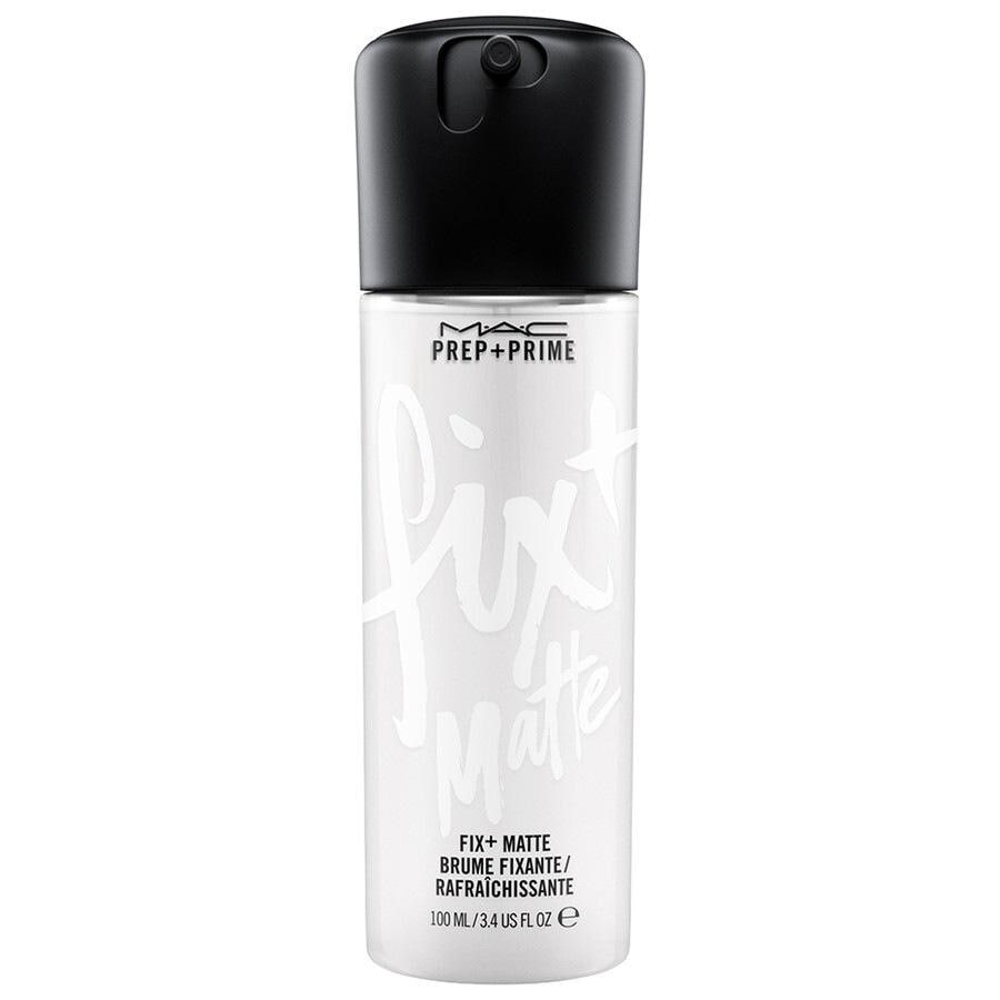 MAC Prep + Prime Fix+ Mattifying