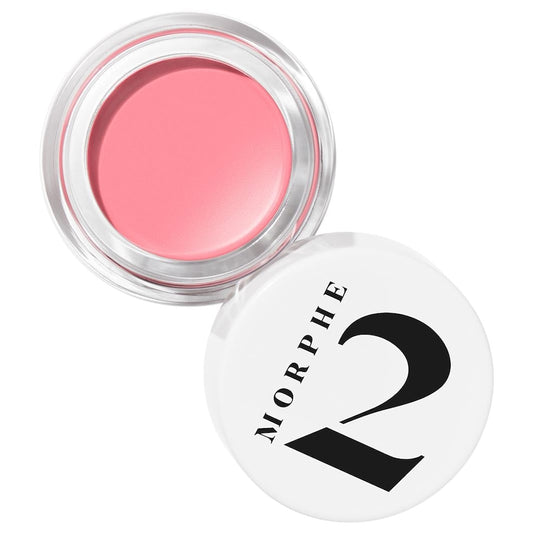 Morphe Morphe2 Wondertint Mousse