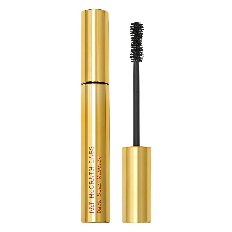 Pat McGrath Labs Dark Star