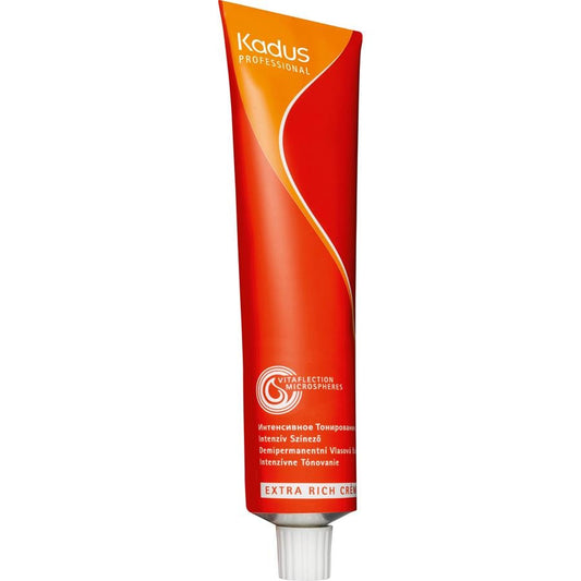 Londa Professional Demi-permanent crème-haarverf