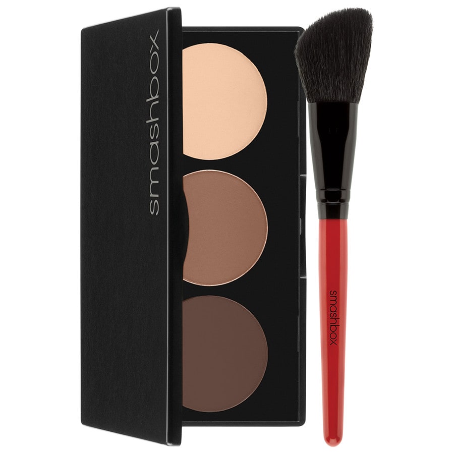 Smashbox Contourpoeder