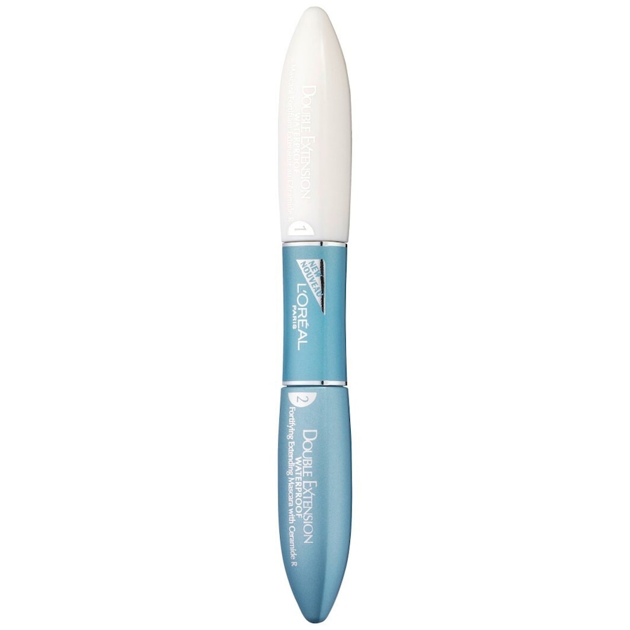 L’Oréal Paris Double Extension Waterproof