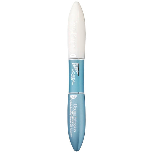 L’Oréal Paris Double Extension Waterproof