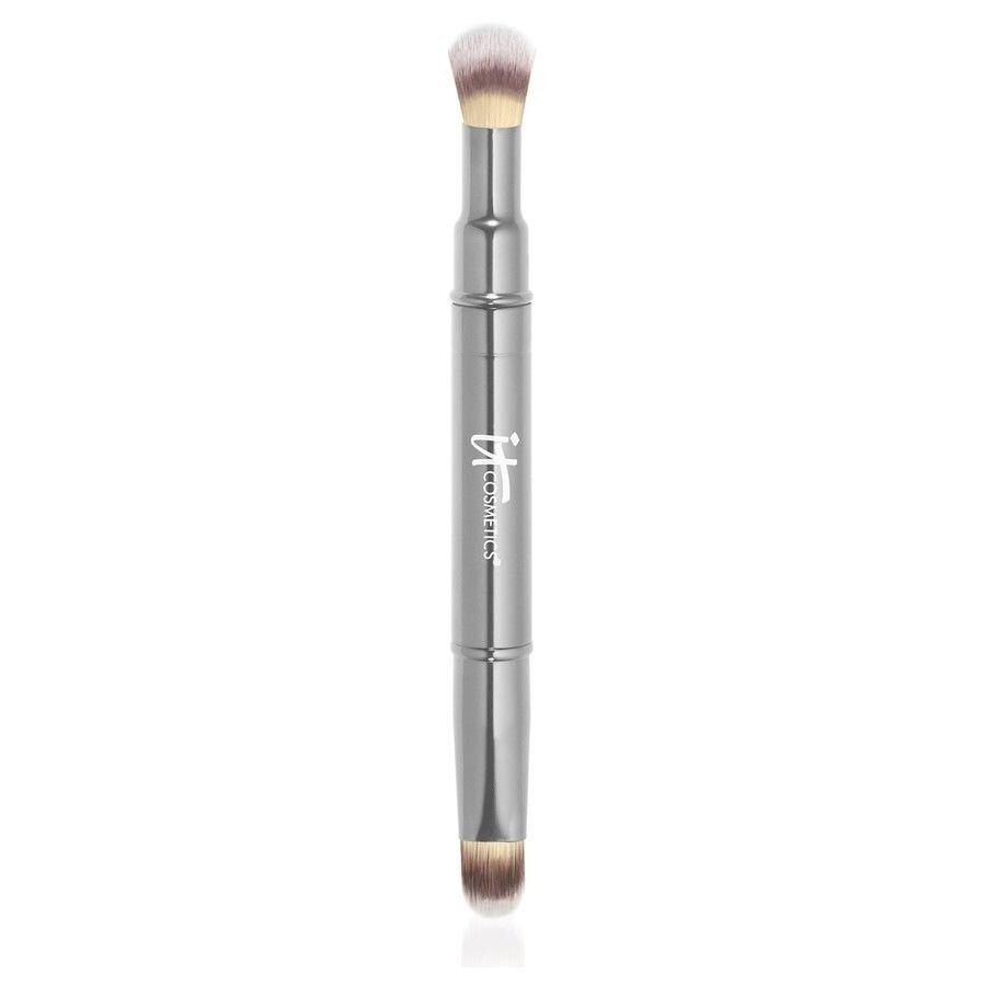IT Cosmetics Dual Airbrush Concealer Brush #2
