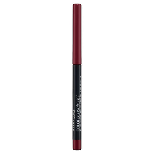 Maybelline Color Sensational Shaping