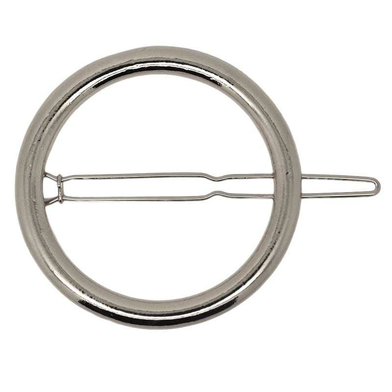 SOHO Cirkel van haar