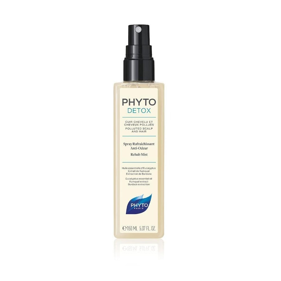 Phyto Detox