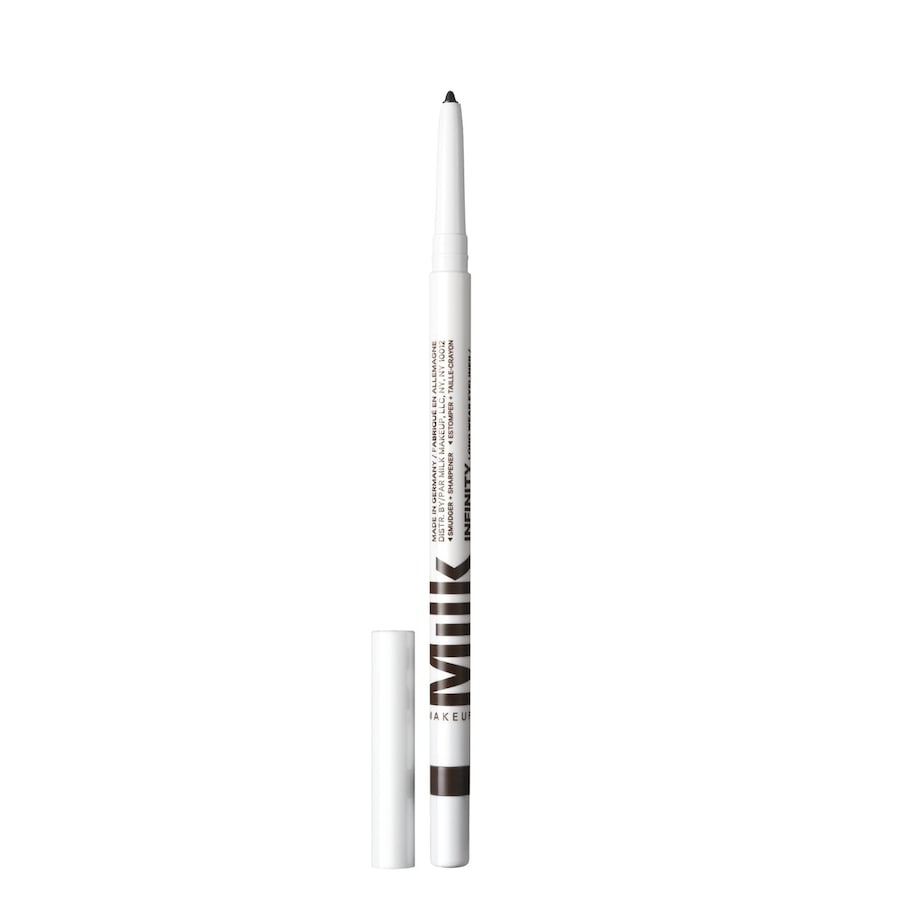 Milk Make-up