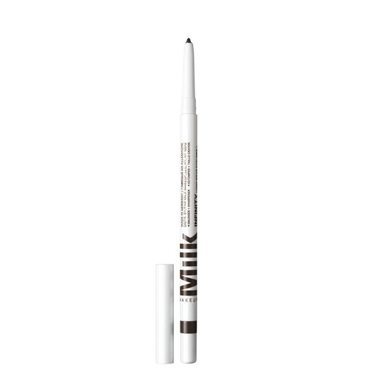 Milk Make-up