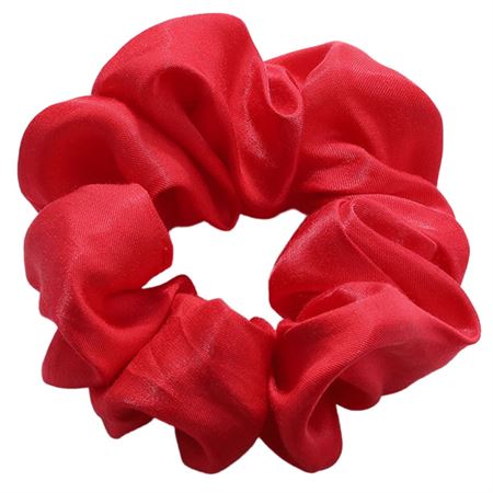 SOHO Gwen Scrunchie