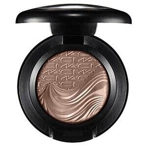 MAC Extra Dimension Eye Shadow