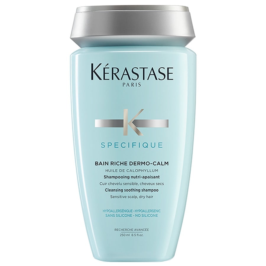 Kérastase Spécifique Bain Riche Dermo Calm