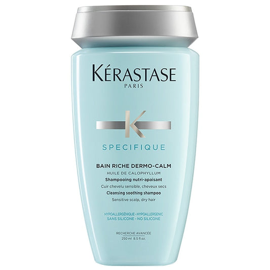 Kérastase Spécifique Bain Riche Dermo Calm