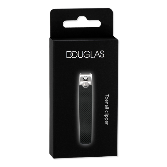 Douglas Collection Accessoires Steelware Teennagel Knipper