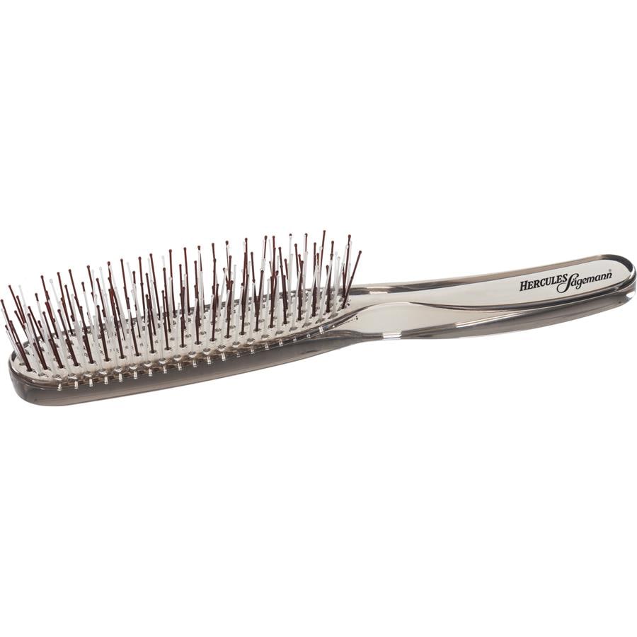 Hercules Sägemann Scalp Brush Large