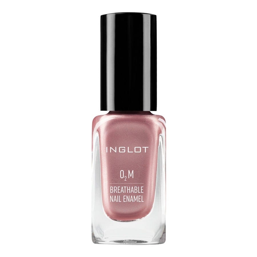 Inglot O2M Ademend nagellak