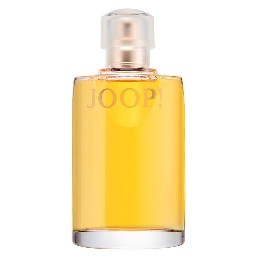 JOOP! Parfums Pour Femme Eau de Toilette Spray